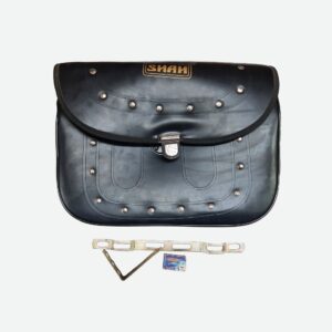 SIDE BAG SHAH JD