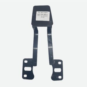 TAIL PLATE / STAND HERO CD DLX BS6