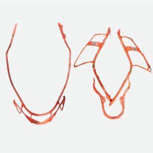 ACCESSORIES STEEL HERO DUET