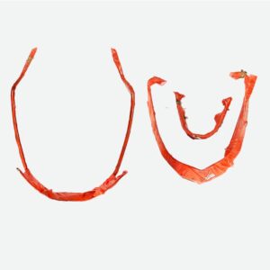 ACCESSORIES STEEL TVS JUPITER 113