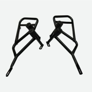 CRASH GUARD